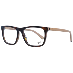 Web Optični okvirji WE5261 54B56