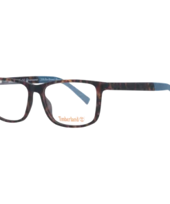 Timberland Optični okvirji TB1589 54052