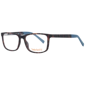 Timberland Optični okvirji TB1589 54052