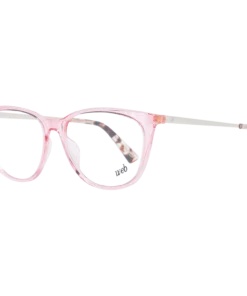 Web Optični okvirji WE5254 52072