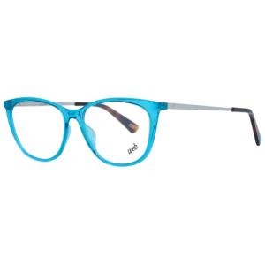 Web Optični okvirji WE5254 52087