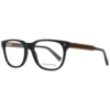 Ermenegildo Zegna Optični okvirji EZ5120 54001