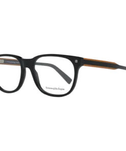Ermenegildo Zegna Optični okvirji EZ5120 54001
