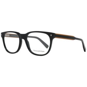 Ermenegildo Zegna Optični okvirji EZ5120 54001