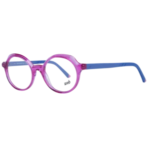 Web Optični okvirji WE5263 46072