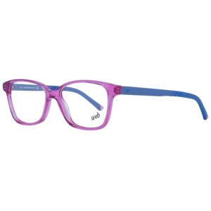 Web Optični okvirji WE5265 48072