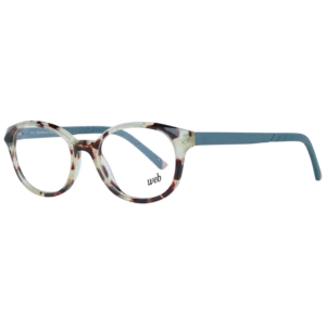 Web Optični okvirji WE5264 46A55