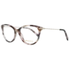 Pucci Optični okvirji EP5082 055 54