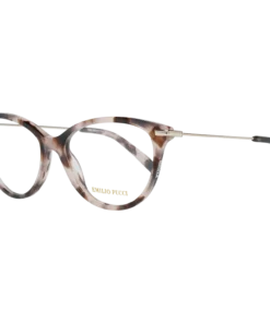 Pucci Optični okvirji EP5082 055 54