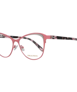 Pucci Optični okvirji EP5085 074 53