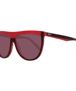 Pucci Sončna očala EP0087 71F 60