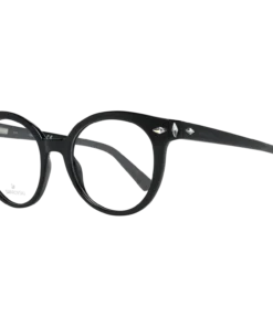 Swarovski Optični okvirji SK5272 50001