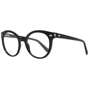 Swarovski Optični okvirji SK5272 50001