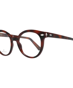 Swarovski Optični okvirji SK5272 50052