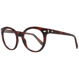 Swarovski Optični okvirji SK5272 50052