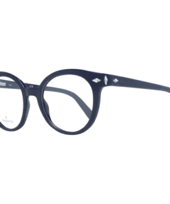 Swarovski Optični okvirji SK5272 50081
