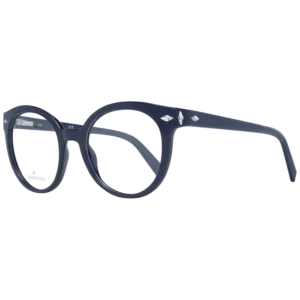 Swarovski Optični okvirji SK5272 50081