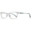 Swarovski Optični okvirji SK5277 52016