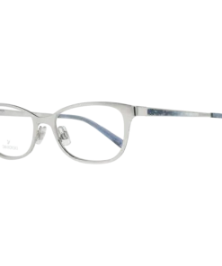 Swarovski Optični okvirji SK5277 52016