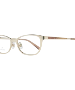 Swarovski Optični okvirji SK5277 52032