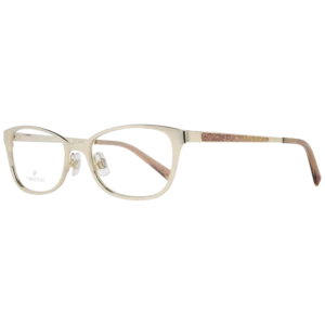Swarovski Optični okvirji SK5277 52032
