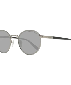 Gant Sončna očala GA7103 5111D