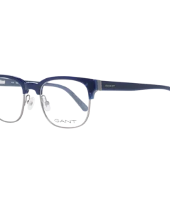 Gant Optični okvirji GA3176 51090