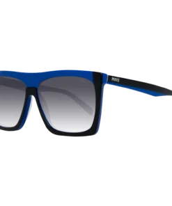 Pucci Sončna očala EP0088 05W 61