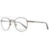 Gant Optični okvirji GA3171 49009