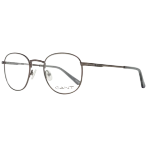Gant Optični okvirji GA3171 49009