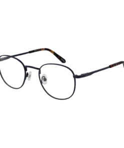 Gant Optični okvirji GA3171 49091