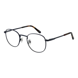 Gant Optični okvirji GA3171 49091