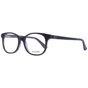 Guess Optični okvirji GU9176 48005