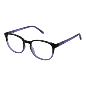 Guess Optični okvirji GU3009 083 49