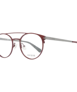 Guess Optični okvirji GU1956 50070
