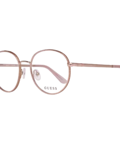 Guess Optični okvirji GU2669 50028