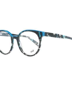 Web Optični okvirji WE5227 49A55