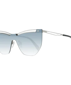 Just Cavalli Sončna očala JC841S 13816B