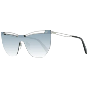 Just Cavalli Sončna očala JC841S 13816B