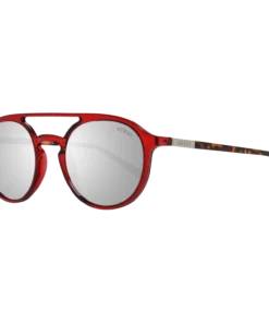 Guess Sončna očala GU3033 5266F