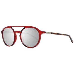 Guess Sončna očala GU3033 5266F