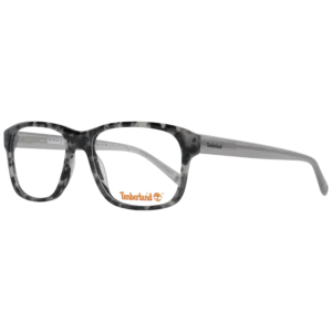 Timberland Optični okvirji TB1591 56020