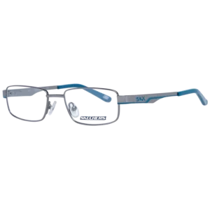 Skechers Optični okvirji SE1153 47009