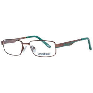 Skechers Optični okvirji SE1153 47049