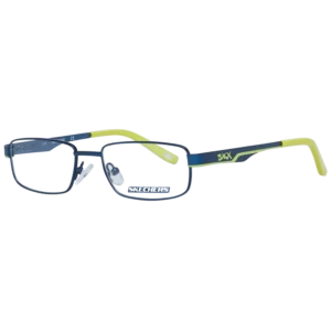 Skechers Optični okvirji SE1153 47091