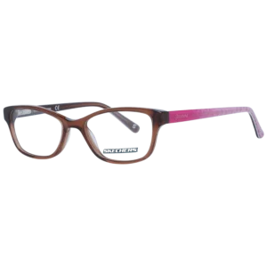 Skechers Optični okvirji SE1633 45045