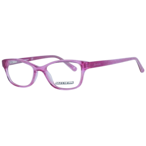 Skechers Optični okvirji SE1633 45081