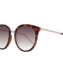 Guess Sončna očala GF0324 5652F