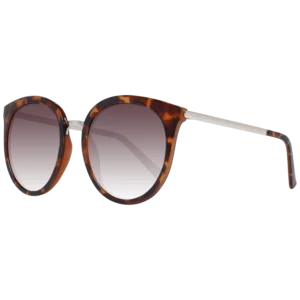 Guess Sončna očala GF0324 5652F