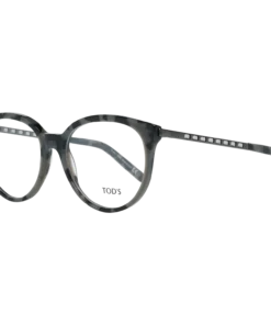 Tod's Optični okvirji TO5192 53055